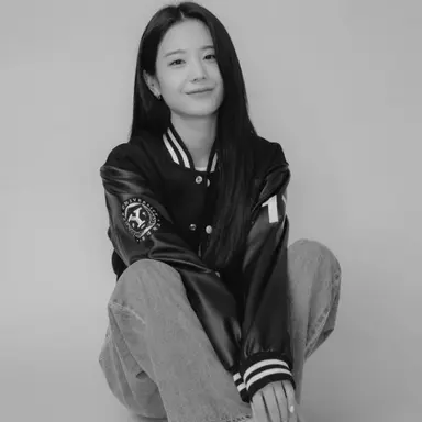 Profile image of 태초희