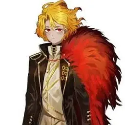 Profile image of サンチョ