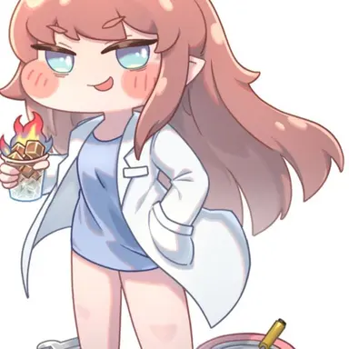 Profile image of 엘레나