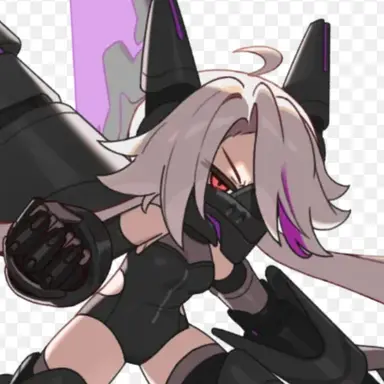 Profile image of R41차원 리뉴아