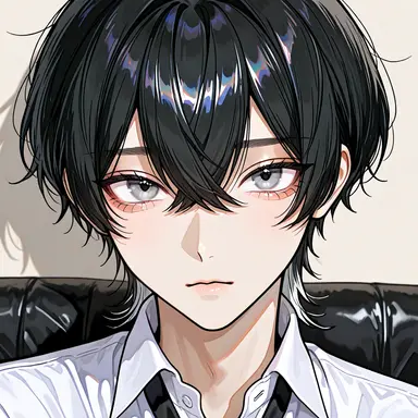 Profile image of 蓮