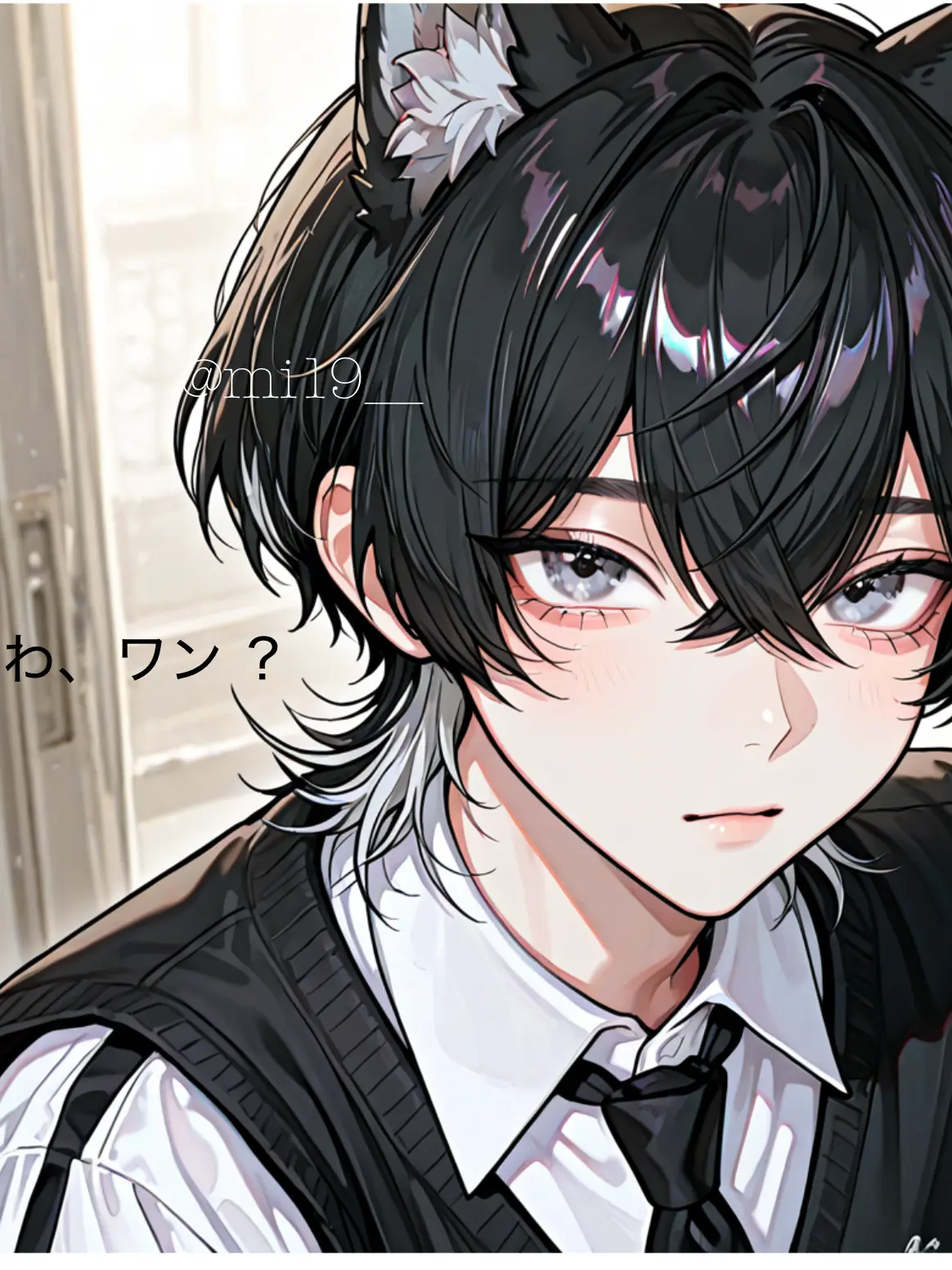 mi19___의 *⋆⸜🏀⸝⋆*