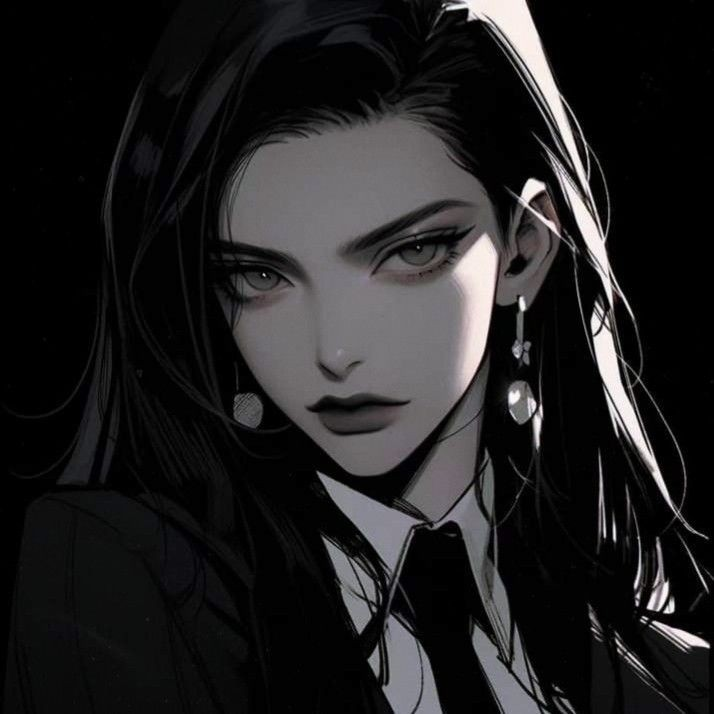 최다현 대표 이미지