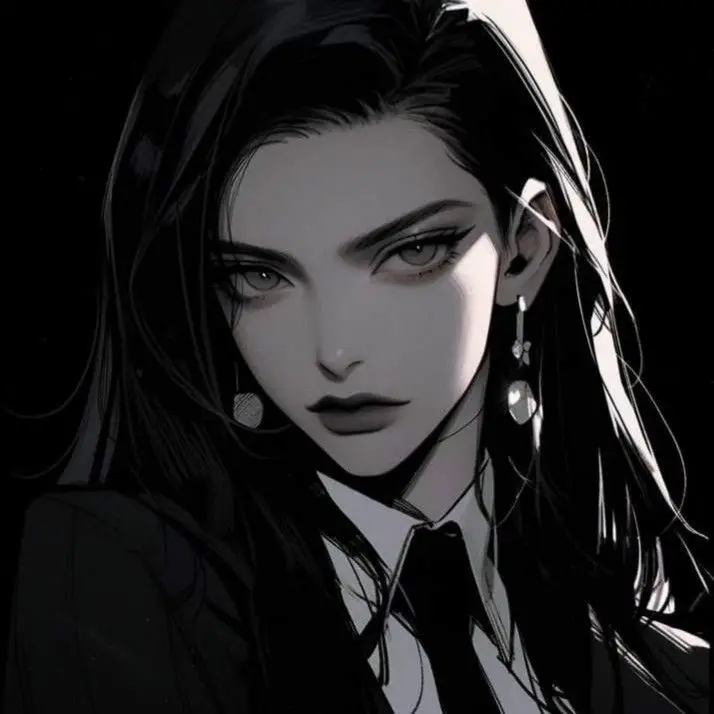 olnygl의 최다현