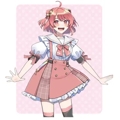 Profile image of のあ