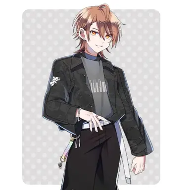 Profile image of うり