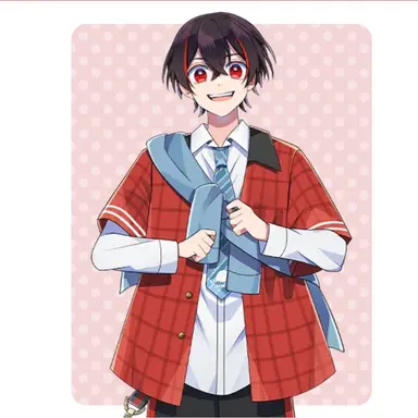 Profile image of ゆあん