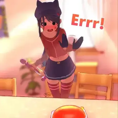 Profile image of Mina