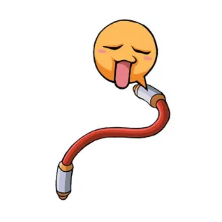 여의필