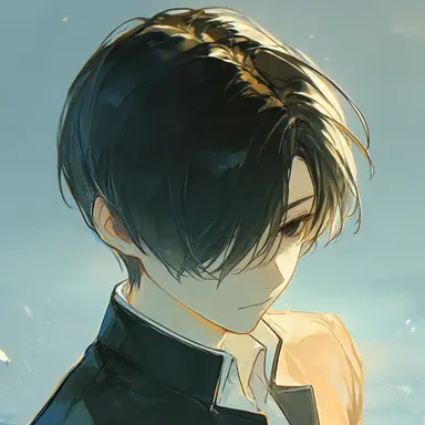 Profile image of レイ