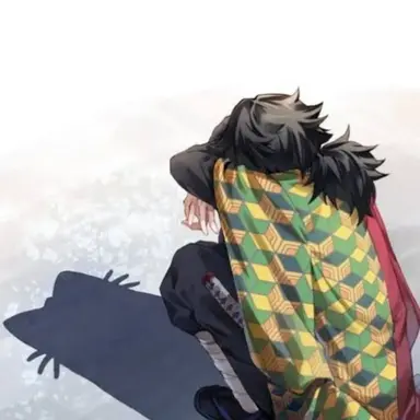 Profile image of 기유