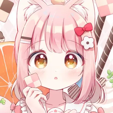 Profile image of ぶり子