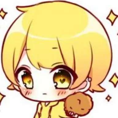 Profile image of あっきぃ