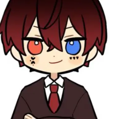 Profile image of あっと