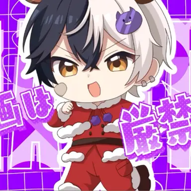 Profile image of まぜ太