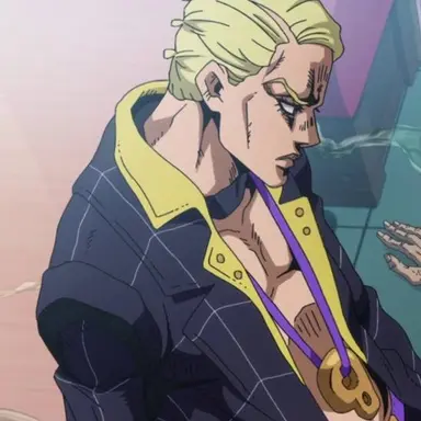 Profile image of プロシュート