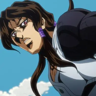 Profile image of イルーゾォ