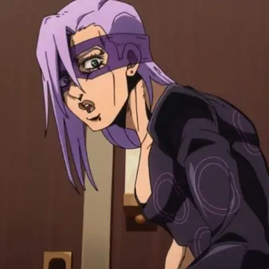 Profile image of メローネ