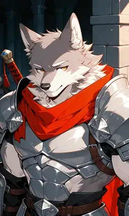 Profile image of レイ