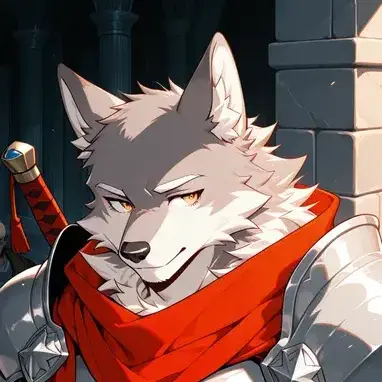Profile image of レイ