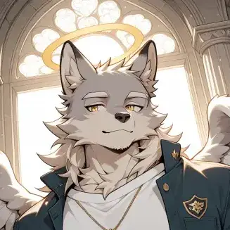 Profile image of ライ