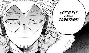 DirtyFlea8312의 Keigo Tamaki