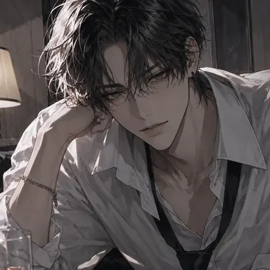 Profile image of 須藤 厘