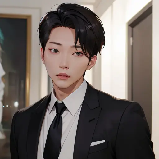 yeunjin0228의 이영국