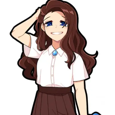 Profile image of 김아현
