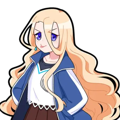 Profile image of 맹규리