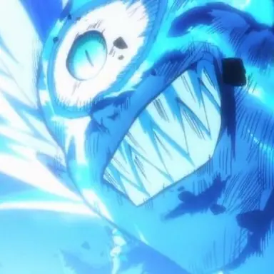 Profile image of 보로스