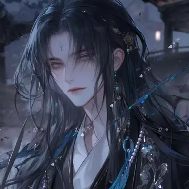 Profile image of 청화진