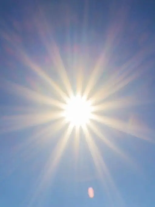 myeon624의 파이논