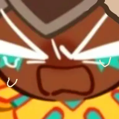 Profile image of 골드치즈