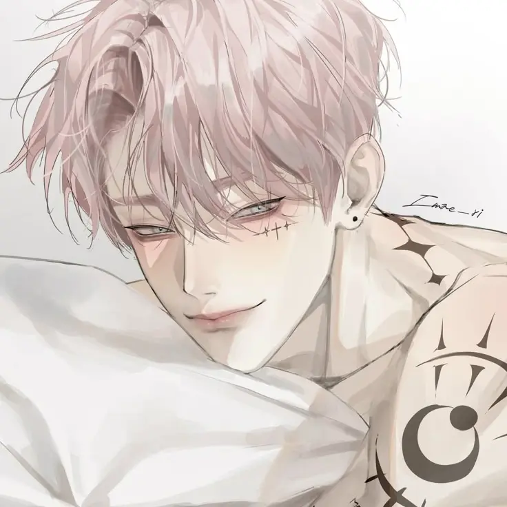 Seoulmilk의 한태혁