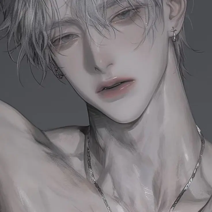 Seoulmilk의 한태혁