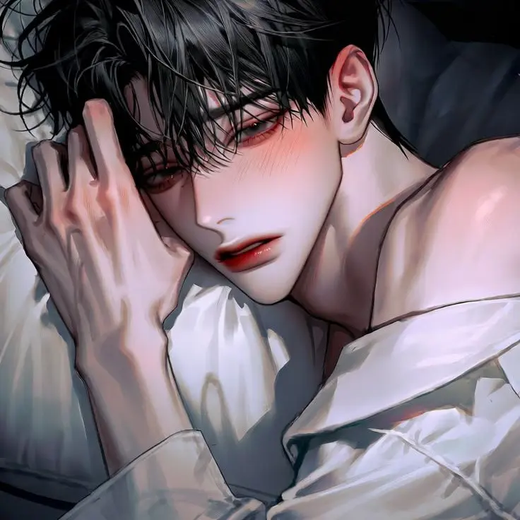 Seoulmilk의 한태혁