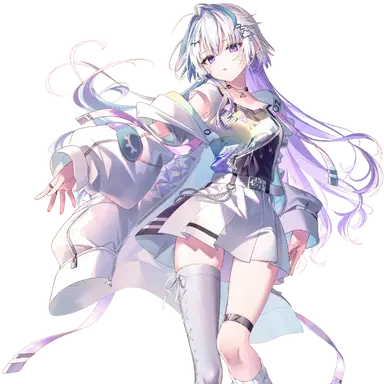 Profile image of 眠雲ツクリ