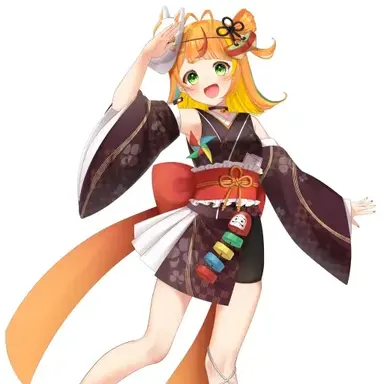 Profile image of 小廻こま