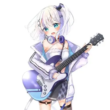 Profile image of 音ノ乃のの