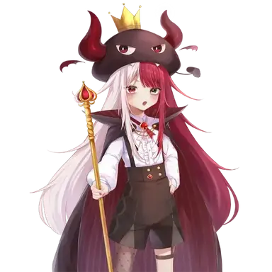 Profile image of あくび