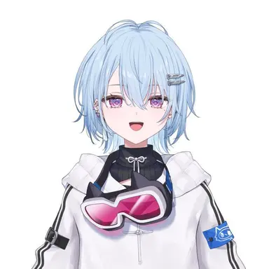 Profile image of 夕霧レイ