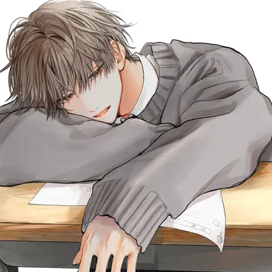 Profile image of らいと