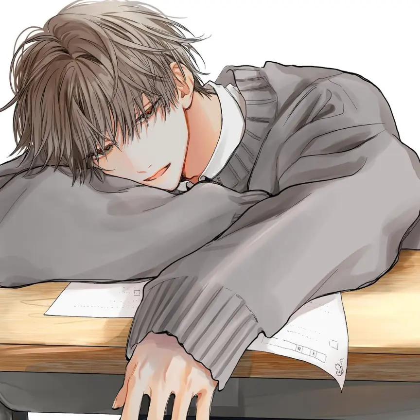 Kola.t의 らいと