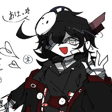 LoudMint4668의 豚原許さない★