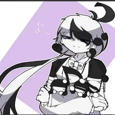 Profile image of オーケストラ