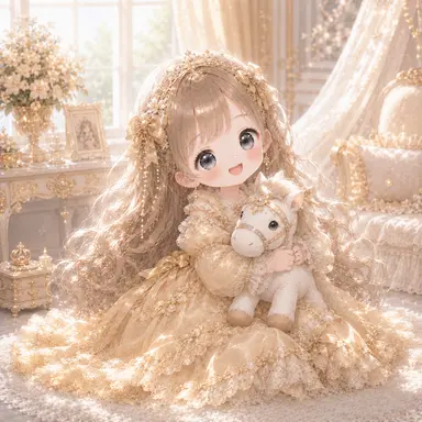 Profile image of 김은엘