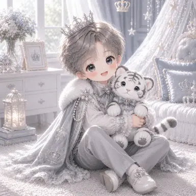 Profile image of 김도엘