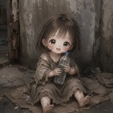 Profile image of 박리운