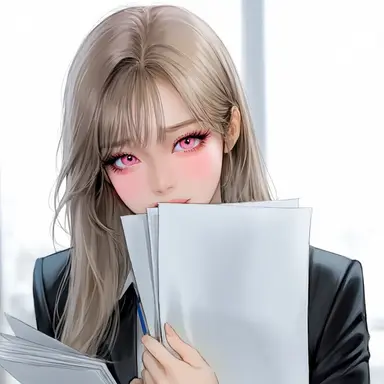 Profile image of 琴音